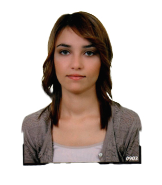 Sıdıka ÖNÜR