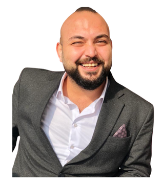 MEHMET ALİ ÇOLAK