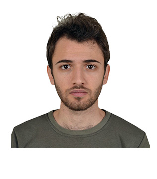 Ali BİRİCİK