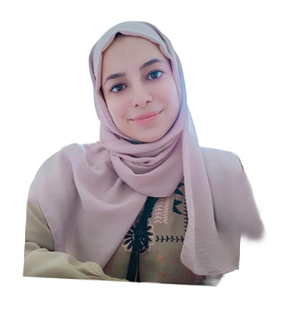 Züleyha AKKİL