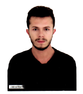 Mehmet TOPAK