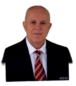 Mehmet ÇOLAK