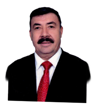 İsmail DEMİRHAN