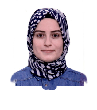 Hayriye YAĞLI