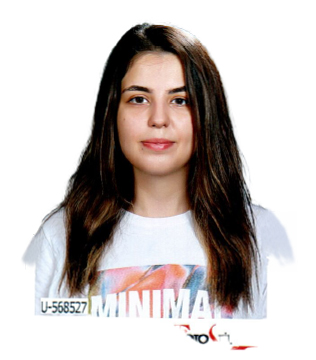 Ebrarsu ALICI