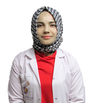 Derya ŞANNAN