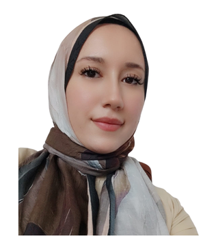 EDA HOPLAMAZ