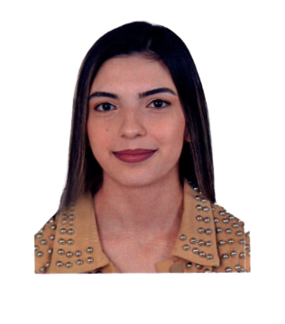 Merve CİNGÖZ