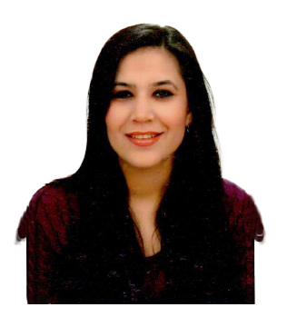 Ayşe IŞIK