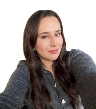 AYŞE SENA TEMİZ