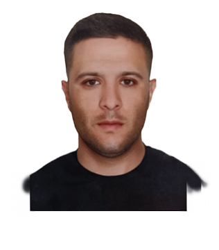 Mehmet KAYA