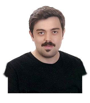 Mustafa Gökhan AVLAMAZ